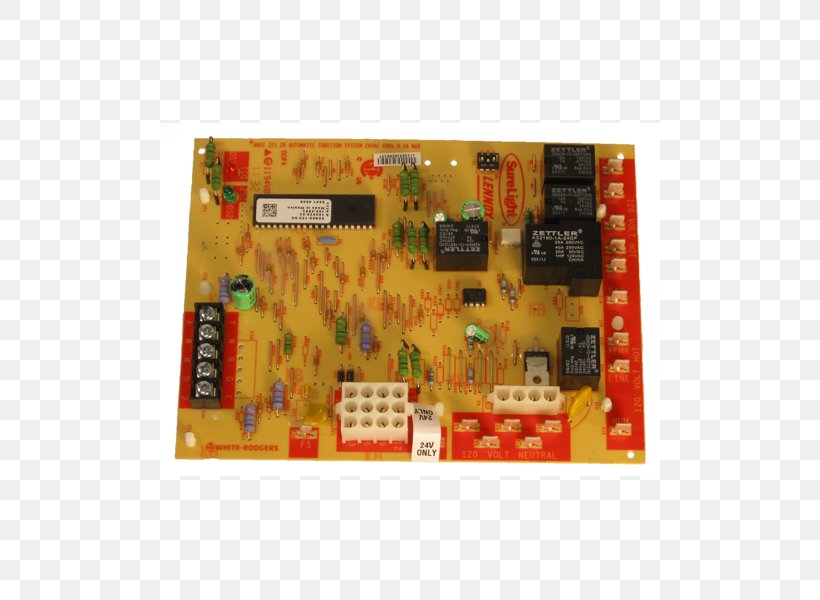 Microcontroller Graphics Cards & Video Adapters TV Tuner Cards & Adapters Electrical Network Hardware Programmer, PNG, 600x600px, Microcontroller, Circuit Component, Circuit Prototyping, Computer Component, Controller Download Free