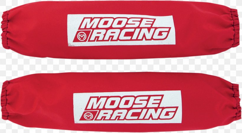 Moose Product Racing Shock RED.M, PNG, 1200x663px, Moose, Racing, Red, Redm, Shock Download Free