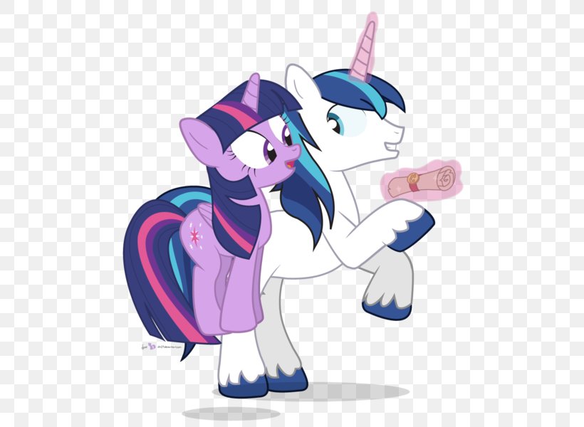 My Little Pony: Friendship Is Magic Fandom Horse Unicorn Illustration, PNG, 535x600px, Watercolor, Cartoon, Flower, Frame, Heart Download Free