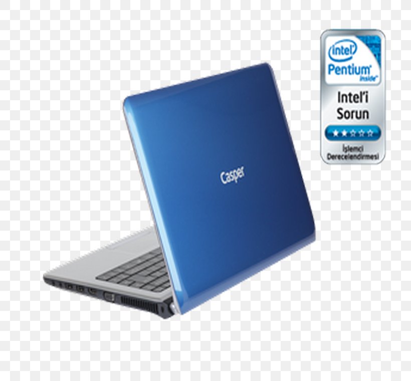 Netbook Casper Laptop Computer Hardware Intel, PNG, 800x760px, Netbook, Cache, Casper, Chipset, Computer Download Free