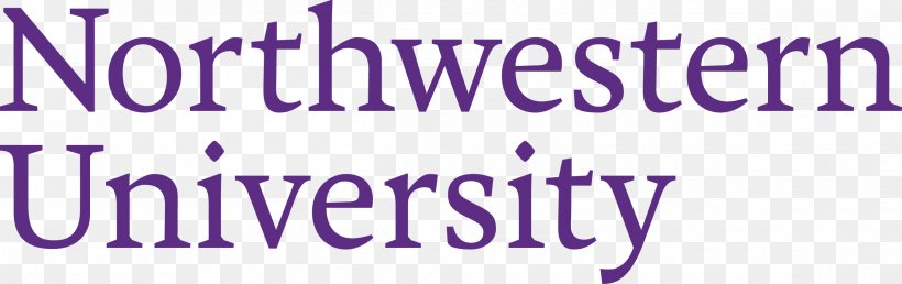 Northwestern University Northern Illinois University Roosevelt University College, PNG, 2400x757px, Northwestern University, Academic Degree, Area, Bachelor S Degree, Brand Download Free