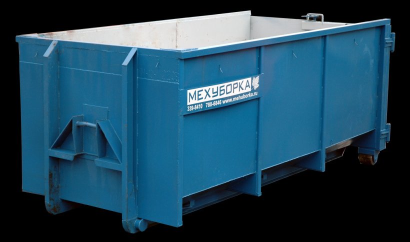 Optical Spectrometer Intermodal Container Optics Monochromator Rubbish Bins & Waste Paper Baskets, PNG, 1428x844px, Optical Spectrometer, Diffraction Grating, Horiba, Imaging Spectrometer, Industry Download Free