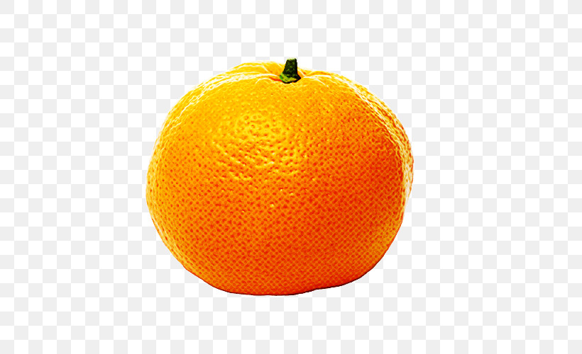 Orange, PNG, 600x500px, Orange, Bitter Orange, Citrus, Clementine, Food Download Free