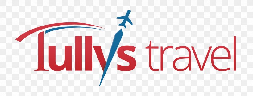 Package Tour Tullys Travel Travel Agent Tully's Coffee, PNG, 2480x945px, Package Tour, Agritourism, Area, Brand, Logo Download Free