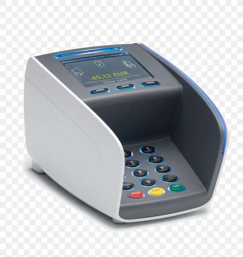 Payment Terminal Computer Terminal Cash Register Worldline, PNG, 1135x1200px, Payment Terminal, Acquiring Bank, Afacere, Atos, Automated Teller Machine Download Free