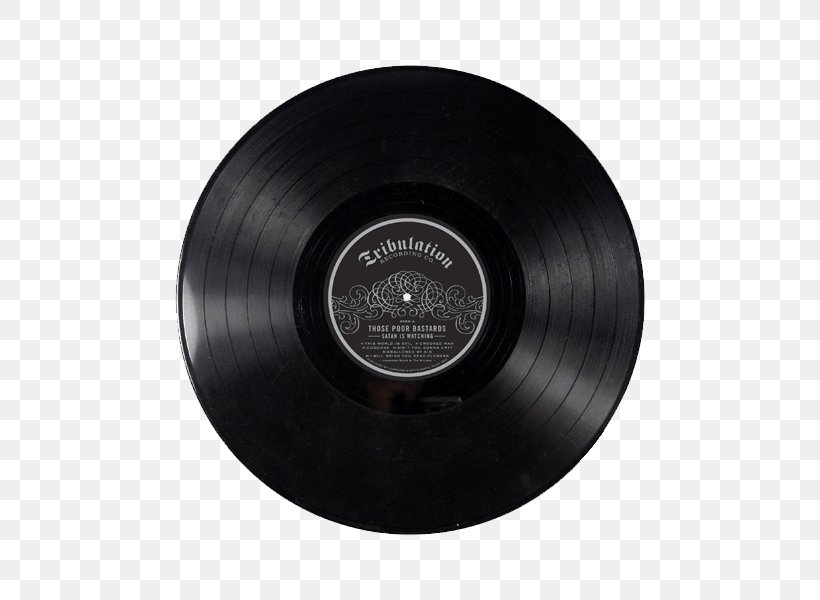 Phonograph Record LP Record Vinyl Group Album, PNG, 600x600px, Phonograph Record, Album, Gramophone, Gramophone Record, Johnny Cash Download Free