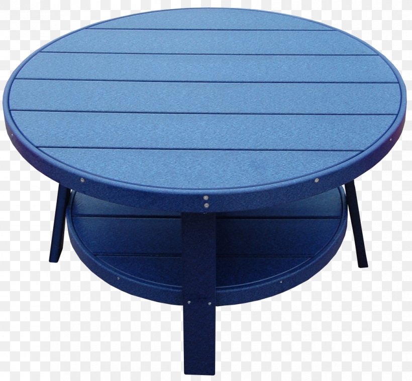 Plastic Angle Oval, PNG, 1044x967px, Plastic, Furniture, Microsoft Azure, Outdoor Furniture, Outdoor Table Download Free