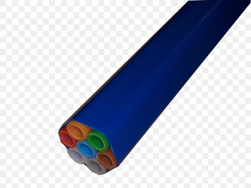 Plastic Productgroep High-density Polyethylene Pipe, PNG, 950x713px, 10mm Auto, Plastic, Cylinder, Decibel, Deutsche Bahn Download Free