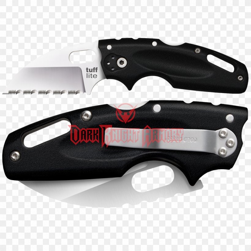 Pocketknife Cold Steel Serrated Blade, PNG, 866x866px, Knife, Assistedopening Knife, Automotive Exterior, Blade, Clip Point Download Free