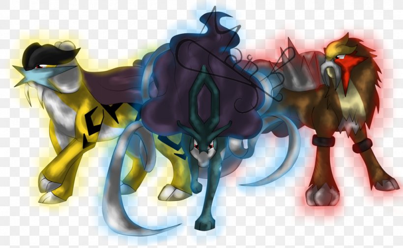 Pokémon Latias Legendary Creature, PNG, 1024x631px, Pokemon, Art, Drawing, Fictional Character, Horse Download Free