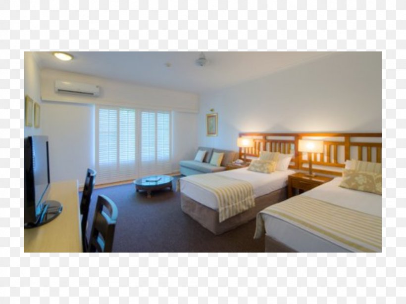 Ramada Resort Port Douglas HotelsCombined Travel, PNG, 1024x768px, Hotel, Bed Frame, Bedroom, Best, Ceiling Download Free