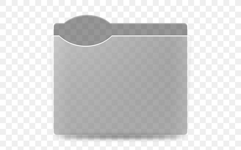 Rectangle, PNG, 512x512px, Rectangle Download Free