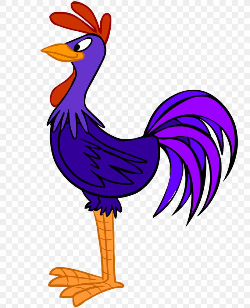 Rooster Chicken Galinha Pintadinha Tororo Borboletinha, PNG, 972x1200px, Rooster, Art, Artwork, Beak, Bird Download Free