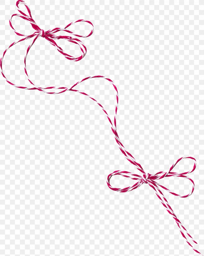 Rope, PNG, 2371x2967px, Rope, Body Jewelry, Gratis, Knitting, Magenta Download Free