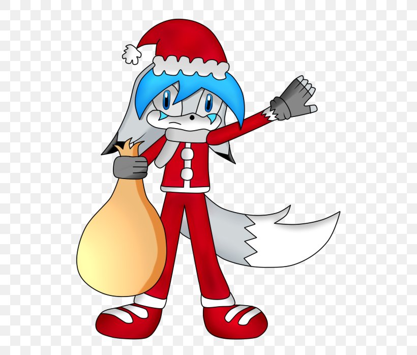 Santa Claus Christmas Cartoon Clip Art, PNG, 540x698px, Santa Claus, Art, Artwork, Cartoon, Christmas Download Free