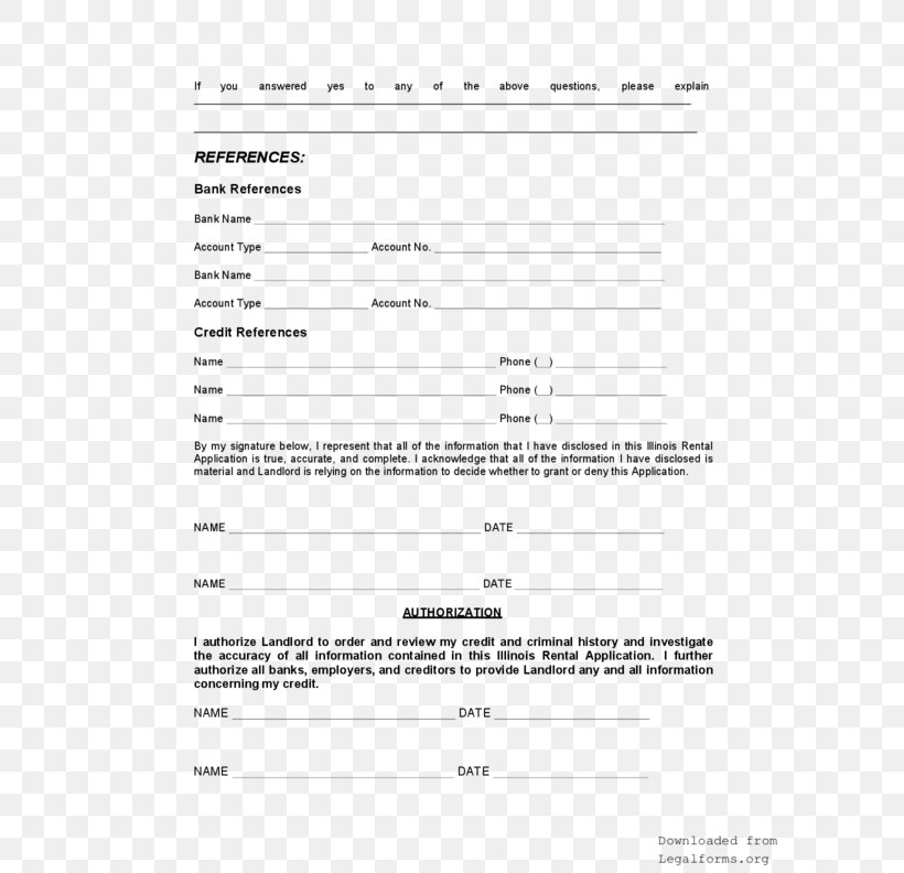 Screenshot Form Microsoft Excel Template Document, PNG, 612x792px, Watercolor, Cartoon, Flower, Frame, Heart Download Free