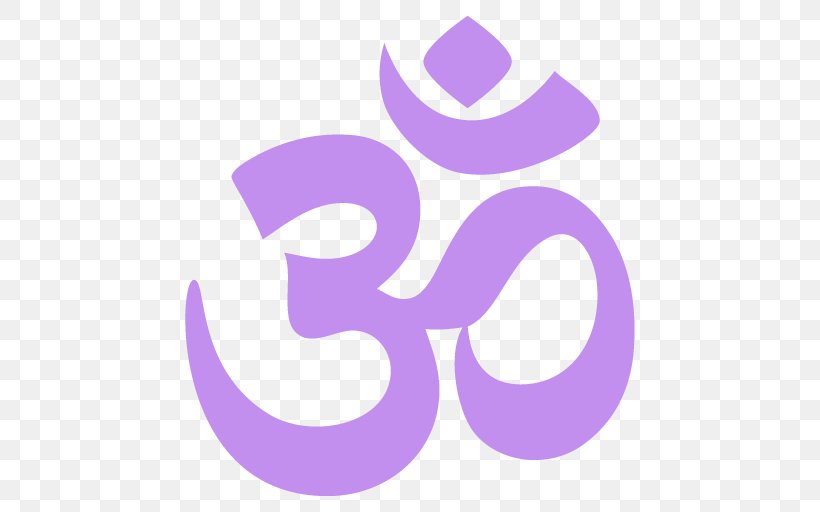 Shiva Om Emoji Mantra Symbol, PNG, 512x512px, Shiva, Bhakti, Brand, Buddhism, Emoji Download Free