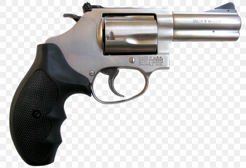 Smith & Wesson Model 60 .38 Special .357 Magnum Smith & Wesson Model 29, PNG, 1900x1300px, 38 Special, 357 Magnum, Smith Wesson Model 60, Air Gun, Beretta 92 Download Free