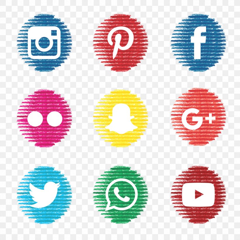 Social Media Photography Instagram, PNG, 1300x1300px, Social Media, Instagram, Logo, Magenta, Number Download Free