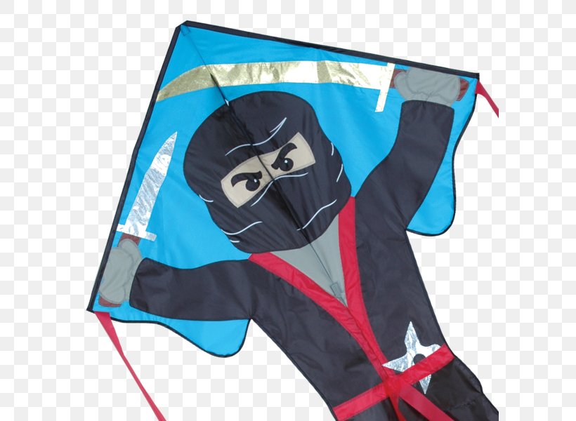 Sport Kite Box Kite Flyer Wetsuit, PNG, 600x600px, Kite, Blue, Box Kite, Company, Electric Blue Download Free