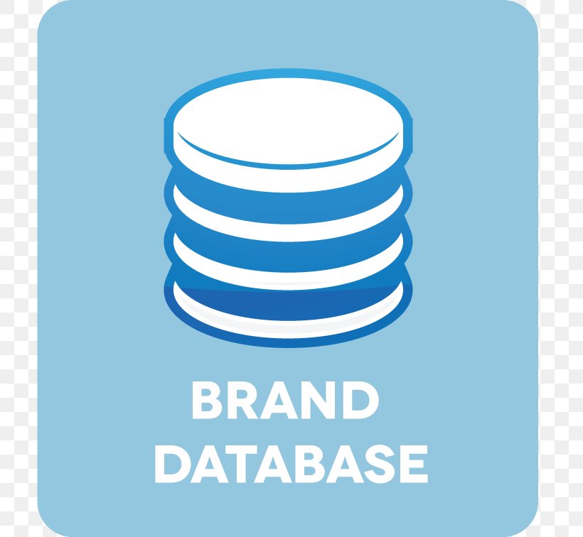 SQLite Database Baja Freight Forwarding Android Create, Read, Update And Delete, PNG, 791x756px, Sqlite, Android, Area, Brand, Company Download Free