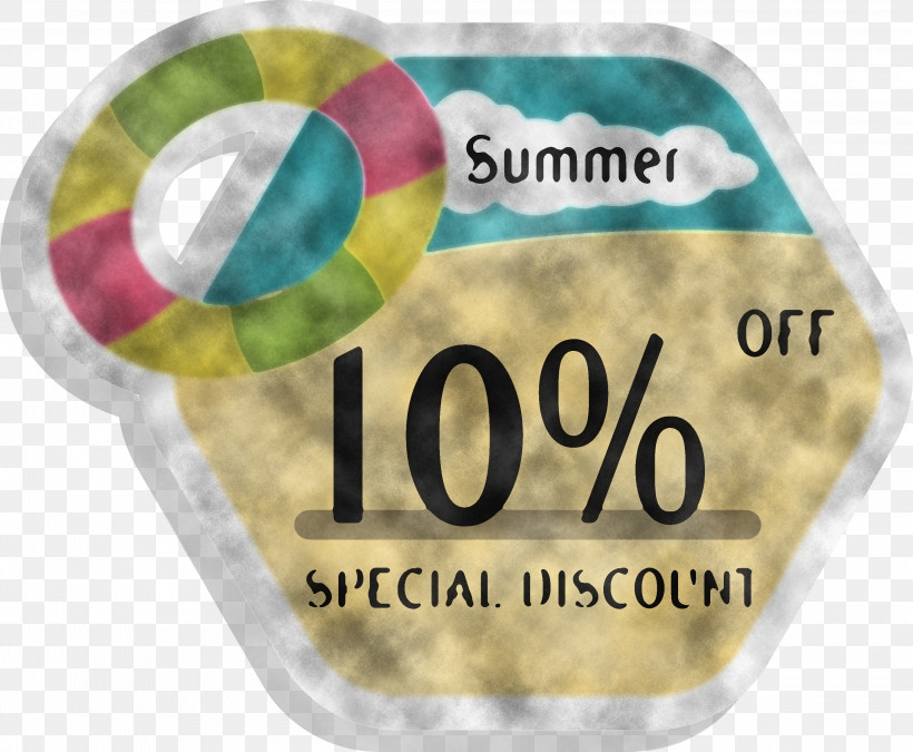 Summer Sale Summer Savings End Of Summer Sale, PNG, 3000x2473px, Summer Sale, End Of Summer Sale, Meter, Summer Savings Download Free