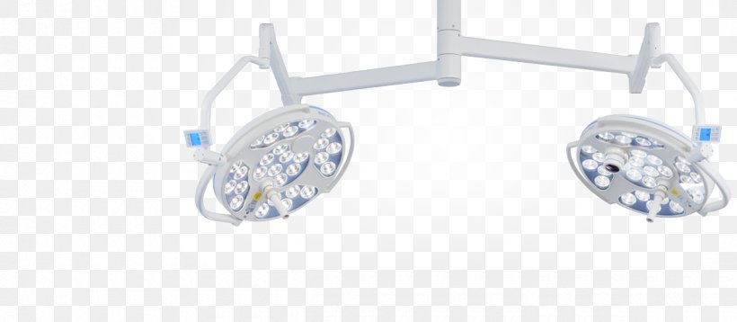 Surgical Lighting Operating Theater Lamp Surgery, PNG, 1200x524px, Light, Automotive Exterior, Automotive Lighting, Ceiling, Field Hospital Download Free