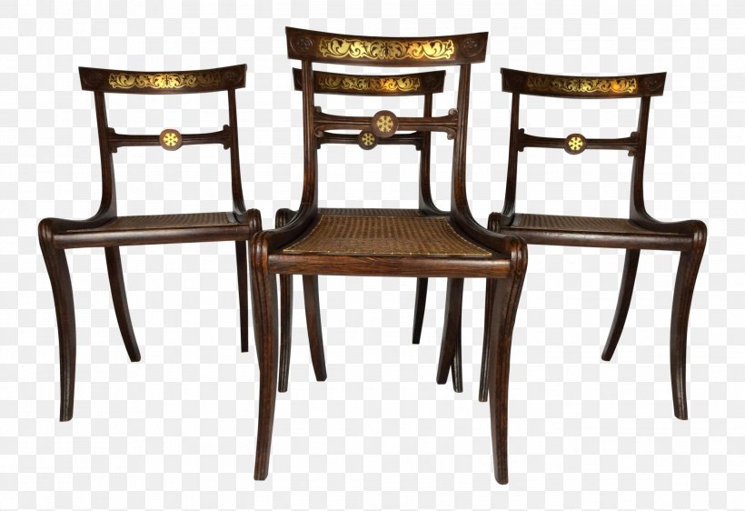 Table Chairish Dining Room Furniture, PNG, 2794x1916px, Table, Barber, Barber Chair, Bench, Butterfly Chair Download Free