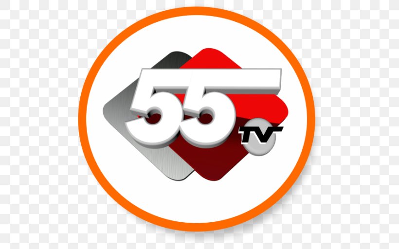 Television Channel Television Show Colombia YouTube, PNG, 512x512px, Television, Area, Brand, Broadcaster, Cable Television Download Free
