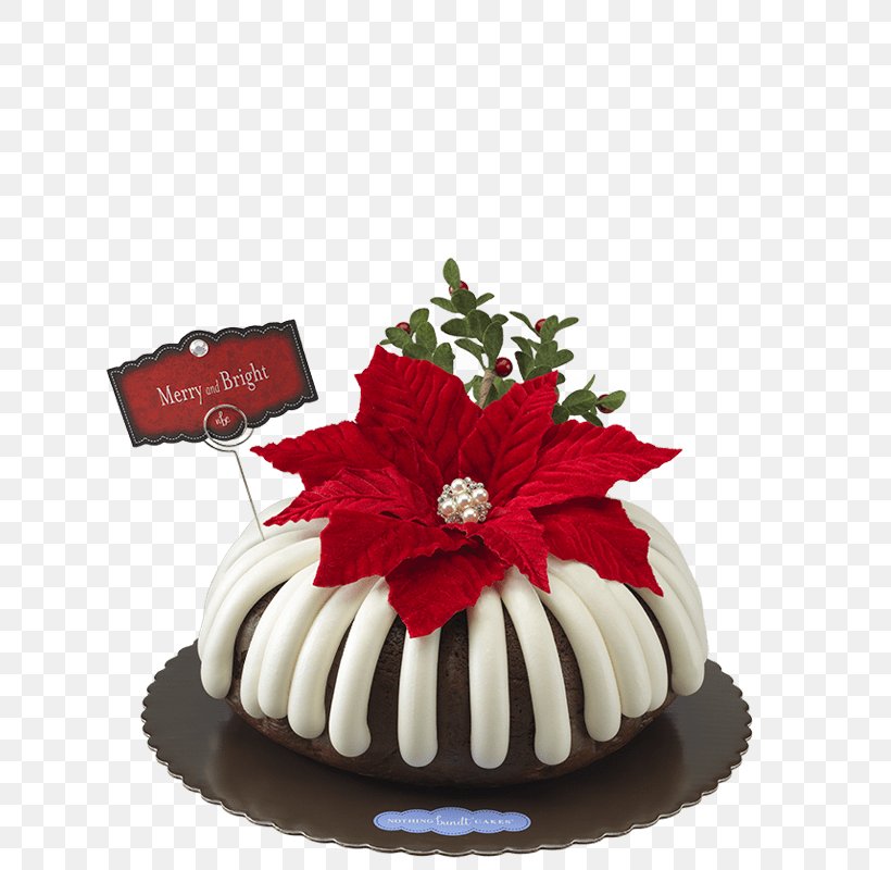 Torte Bakery Bundt Cake Cake Decorating, PNG, 800x800px, 2017, Torte, Bakery, Birthday, Bundt Cake Download Free