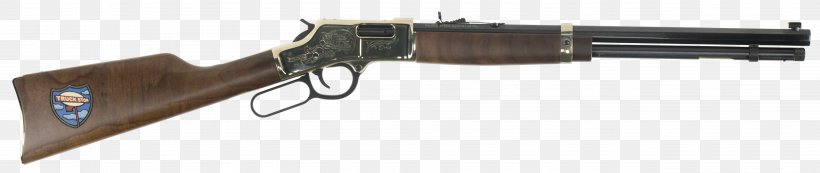 Trigger Firearm Ranged Weapon Air Gun Gun Barrel, PNG, 5283x1120px, Watercolor, Cartoon, Flower, Frame, Heart Download Free