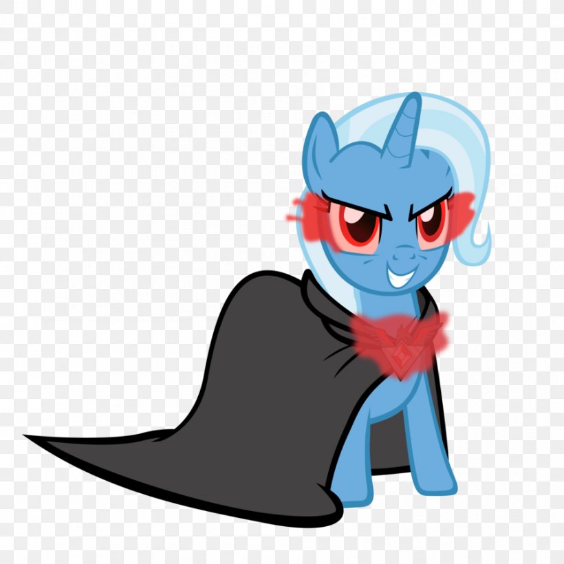 Trixie Pony Twilight Sparkle Derpy Hooves Rarity, PNG, 894x894px, Trixie, Art, Cartoon, Derpy Hooves, Deviantart Download Free