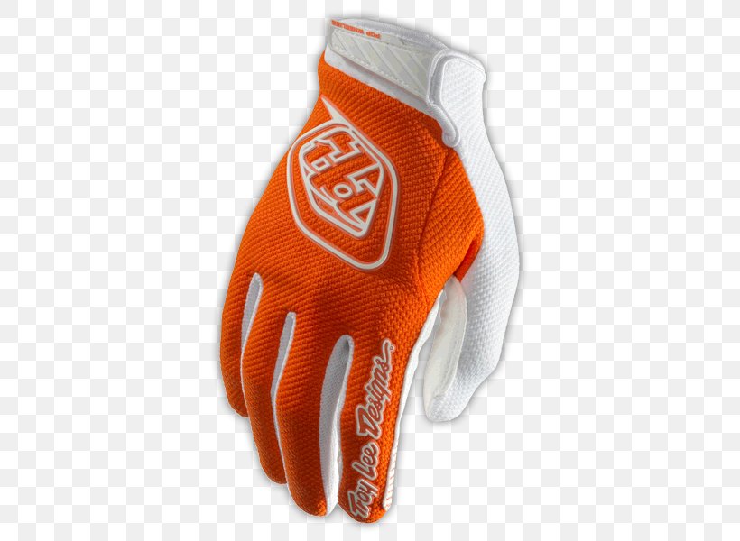 Troy Lee Designs Cycling Glove Clothing, PNG, 600x600px, Troy Lee Designs, Baseball Equipment, Bicycle, Bicycle Glove, Cameron Zink Download Free