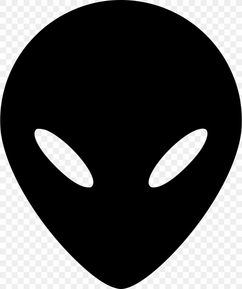 Unidentified Flying Object Extraterrestrial Life Alien Abduction Alien Invasion Royalty-free, PNG, 822x980px, Unidentified Flying Object, Alien Abduction, Alien Invasion, Black, Black And White Download Free