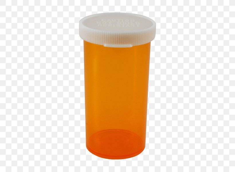 Vial Container Bottle Lid Plastic, PNG, 450x600px, Vial, Bottle, Container, Cup, Distribution Download Free