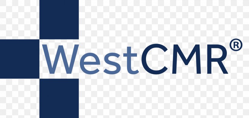 West Coast Medical Resources, LLC Surgery Medicine Medical Device Surgical Instrument, PNG, 1618x768px, Surgery, Area, Banner, Blue, Brand Download Free