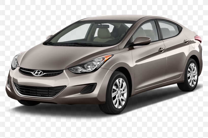 2012 Hyundai Elantra Car Hyundai Motor Company Hyundai I30, PNG, 2048x1360px, 2012 Hyundai Elantra, 2018 Hyundai Elantra Sedan, Automotive Design, Automotive Exterior, Bumper Download Free