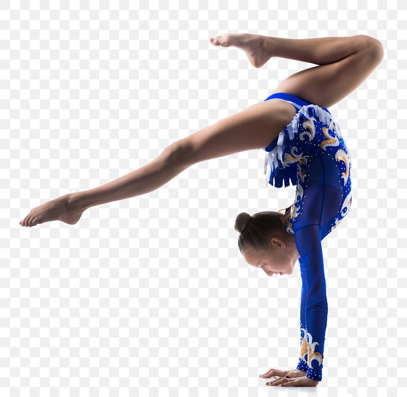 Artistic Gymnastics Acro Dance Handstand, PNG, 774x800px, Watercolor, Cartoon, Flower, Frame, Heart Download Free
