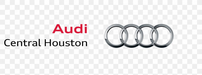Audi TT Car Logo Brand, PNG, 2129x792px, Audi, Audi R8, Audi Tt, Brand, Car Download Free