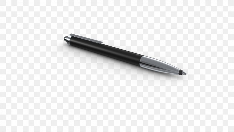 Ballpoint Pen Computer, PNG, 1200x675px, Ballpoint Pen, Ball Pen, Computer, Computer Accessory, Office Supplies Download Free