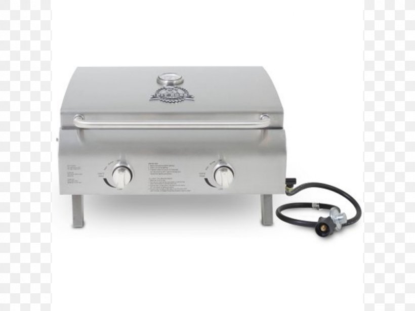 Barbecue Pit Boss 75275 Liquefied Petroleum Gas Propane Gas Burner, PNG, 1024x768px, Barbecue, Barbecuesmoker, Brenner, Cooking, Cookware Accessory Download Free