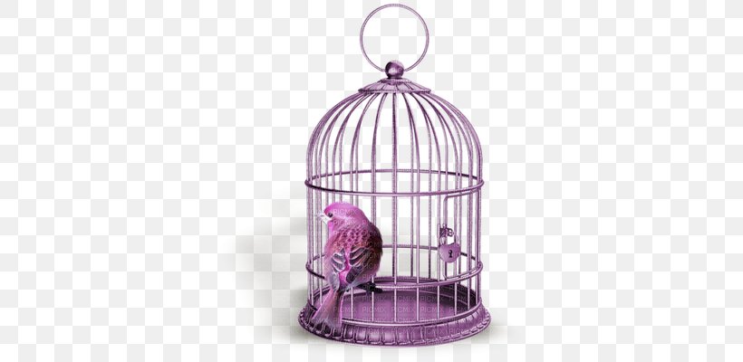 Birdcage Stock Photography Royalty-free, PNG, 346x400px, Bird, Birdcage, Cage, Depositphotos, Gold Download Free