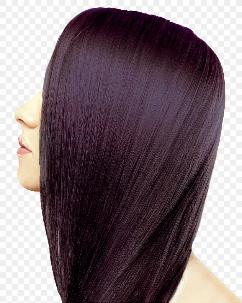 Black Hair Hair Coloring Human Hair Color, PNG, 1200x1500px, Black Hair, Artificial Hair Integrations, Bangs, Brown Hair, Burgundy Download Free