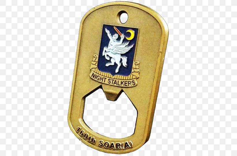 Bottle Openers Challenge Coin Military, PNG, 540x540px, Bottle Openers, Badge, Bottle, Bottle Opener, Bottling Company Download Free