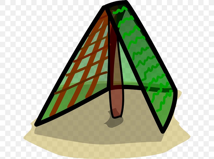 Building Tent Clip Art, PNG, 640x608px, Building, Camping, Can Stock Photo, House, Symbol Download Free