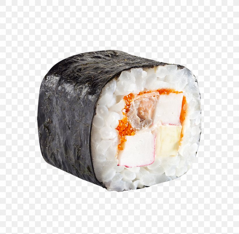 California Roll Gimbap Sushi 07030 Comfort Food, PNG, 1117x1096px, California Roll, Asian Food, Comfort, Comfort Food, Cuisine Download Free