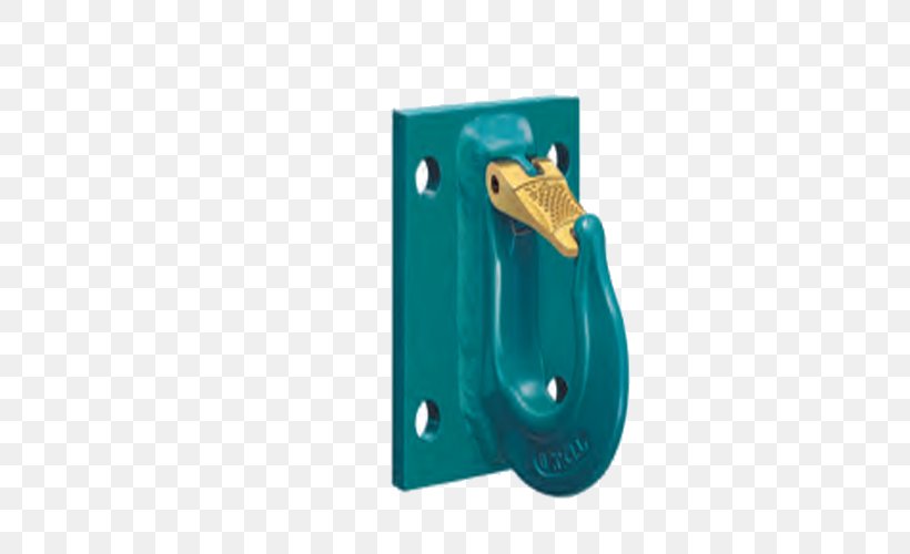 Chain Lock Affix Hook Rope, PNG, 500x500px, Chain, Affix, Code, Crane, Hook Download Free