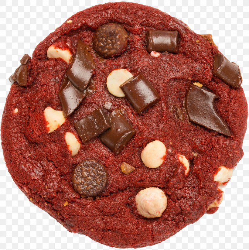 Chocolate Brownie Pepperoni Recipe The Cookie Jaar, PNG, 1800x1808px, 2018, Chocolate Brownie, Chocolate, Cookie Jaar, Food Download Free