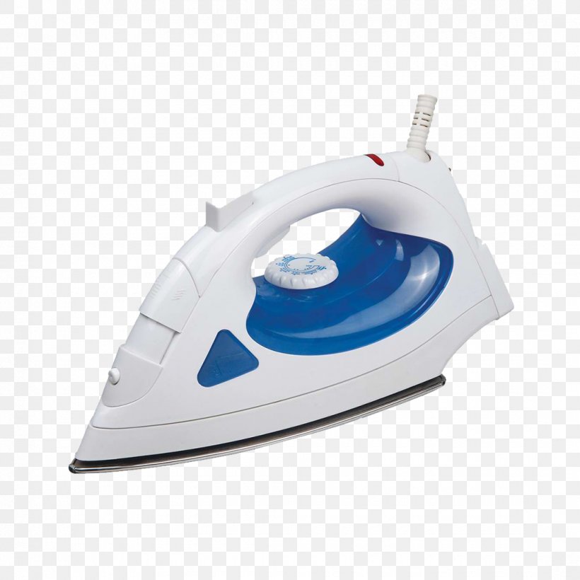 Clothes Iron Electricity Steam Ironing Laundry, PNG, 1080x1080px, Clothes Iron, Clothes Dryer, Electric Heating, Electricity, Engine Download Free