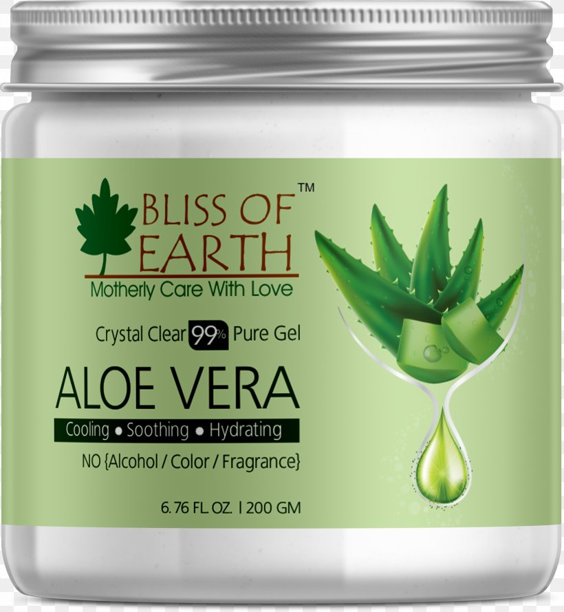 Cocoa Butter Fruit Of The Earth Aloe Vera 100% Gel, PNG, 2135x2315px, 100 Pure, Cocoa Butter, Aloe Vera, Butter, Cocoa Solids Download Free